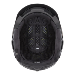 Smith Optics Nexus Mips Helmet