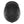 Smith Optics Nexus Mips Helmet