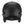 Smith Optics Nexus Mips Helmet