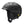 Smith Optics Nexus Mips Helmet - Front