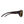 Smith Optics Outrigger Sunglasses ChromaPop Glass Polarized Brown - Matte Tortoise Frame