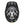 Smith Optics Payroll MIPS Mountain Helmet