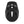 Smith Optics Payroll MIPS Mountain Helmet