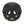 Smith Optics Payroll MIPS Mountain Helmet