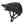 Smith Optics Payroll MIPS Mountain Helmet