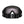 Smith Optics Preview Goggles ChromaPop Everyday Blue Mirror - Black Frame