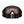 Smith Optics Preview Goggles ChromaPop Everyday Green Mirror - Black Frame
