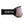 Smith Optics Preview Goggles ChromaPop Everyday Rose Gold Mirror - Black Frame