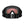 Smith Optics Preview Goggles ChromaPop Everyday Rose Gold Mirror - Black Frame