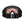 Smith Optics Preview Goggles ChromaPop Photochromic Rose Flash - Black Frame