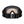 Smith Optics Preview Goggles ChromaPop Storm Amber - Black Frame