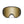 Smith Optics Preview Goggles ChromaPop Sun Black Gold Mirror - Black Frame