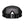 Smith Optics Preview Goggles ChromaPop Sun Black Gold Mirror - Black Frame
