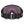 Smith Optics Proxy Goggles ChromaPop Everyday Green Mirror - Black Frame