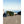 Smith Optics Pursuit Sunglasses ChromaPop Glacier Photochromic Copper Opal - Matte Tortoise Frame