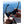 Smith Optics Pursuit Sunglasses ChromaPop Glacier Photochromic Copper Opal - Matte Tortoise Frame