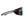 Smith Optics Pursuit Sunglasses ChromaPop Glacier Photochromic Copper Opal - Matte Tortoise Frame