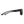 Smith Optics Riptide Sunglasses ChromaPop Glass Polarized Black Mirror - Matte Black Frame