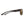 Smith Optics Riptide Sunglasses ChromaPop Polarized Brown - Matte Tortoise Frame