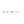 Smith Optics Riptide Sunglasses ChromaPop Polarized Gray Green - Matte Black Frame