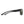 Smith Optics Riptide Sunglasses ChromaPop Polarized Gray Green - Matte Black Frame