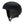 Smith Optics Rodeo Helmet - Front