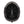 Black interior of a Rodeo Junior MIPS Helmet by Smith Optics, featuring perforated padding, ear pads, and visible MIPS liner.