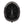 Smith Optics Rodeo MIPS Helmet