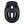 Smith Optics Session Mips Mountain Bike Helmets