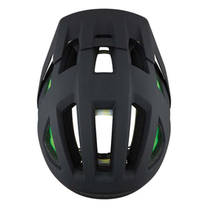 Smith Optics Session Mips Mountain Bike Helmets