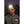 Smith Optics Shift Split Mag Sunglasses ChromaPop Photochromic Brown Opal - Matte Tortoise Frame
