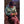 Smith Optics Shift Split Mag Sunglasses ChromaPop Photochromic Brown Opal - Matte Tortoise Frame
