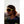 Smith Optics Shift Split Mag Sunglasses ChromaPop Photochromic Brown Opal - Matte Tortoise Frame