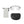 Smith Optics Shift Split Mag Sunglasses ChromaPop Photochromic Brown Opal - Matte Tortoise Frame