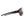 Smith Optics Shift Split Mag Sunglasses ChromaPop Photochromic Brown Opal - Matte Tortoise Frame