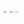 Smith Optics Shift XL Mag Sunglasses ChromaPop Photochromic Clear To Gray - Black Frame