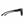 Smith Optics Shoutout Sunglasses ChromaPop Polarized Black - Matte Black Frame
