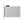 Light gray fabric drawstring pouch by Smith Optics, featuring a black SMITH logo tag, designed for goggles.