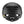 Smith Optics Summit Mips Snow Helmet