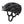 Smith Optics Triad MIPS Road Helmet