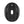 Smith Optics Triad MIPS Road Helmet
