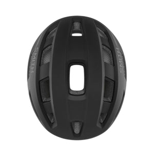 Smith Optics Triad MIPS Road Helmet