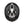 Smith Optics Triad MIPS Road Helmet