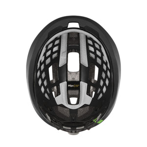 Smith Optics Triad MIPS Road Helmet