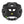 Smith Optics Triad MIPS Road Helmet