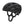 Smith Optics Triad MIPS Road Helmet - Front