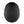 Matte black helmet by Smith Optics, featuring rows of ventilation slots, a green Koroyd logo, and a grey Smith logo on top.