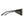 Smith Optics Venture Sunglasses ChromaPop Glass Polarized Bronze Mirror - Matte Tortoise Frame