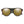 Smith Optics Venture Sunglasses ChromaPop Glass Polarized Bronze Mirror - Matte Tortoise Frame