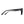 Smith Optics Westward Sunglasses ChromaPop Polarized Black - Matte Black Frame